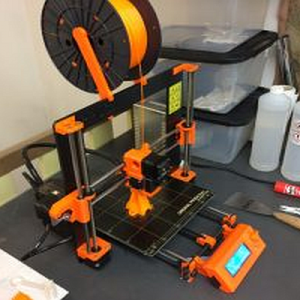 3D printen